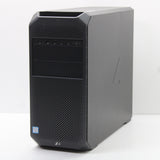 a1734b04b84bd1326bc329d14a1f1554