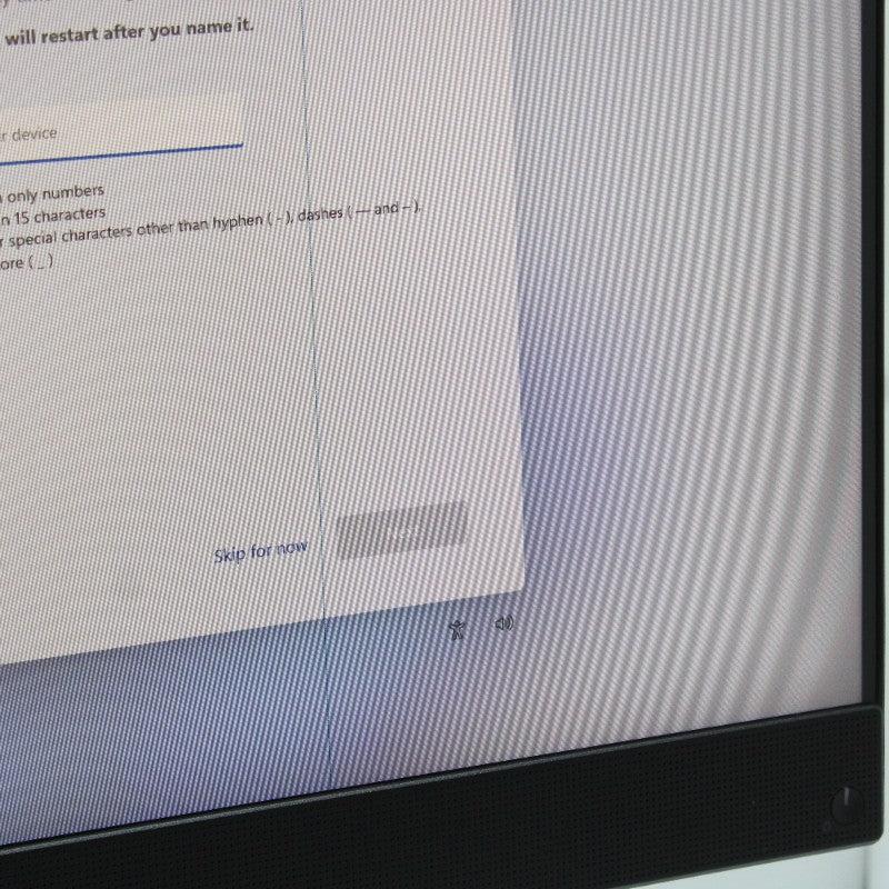 34a671778fb295f888de4e58e6cba0fc