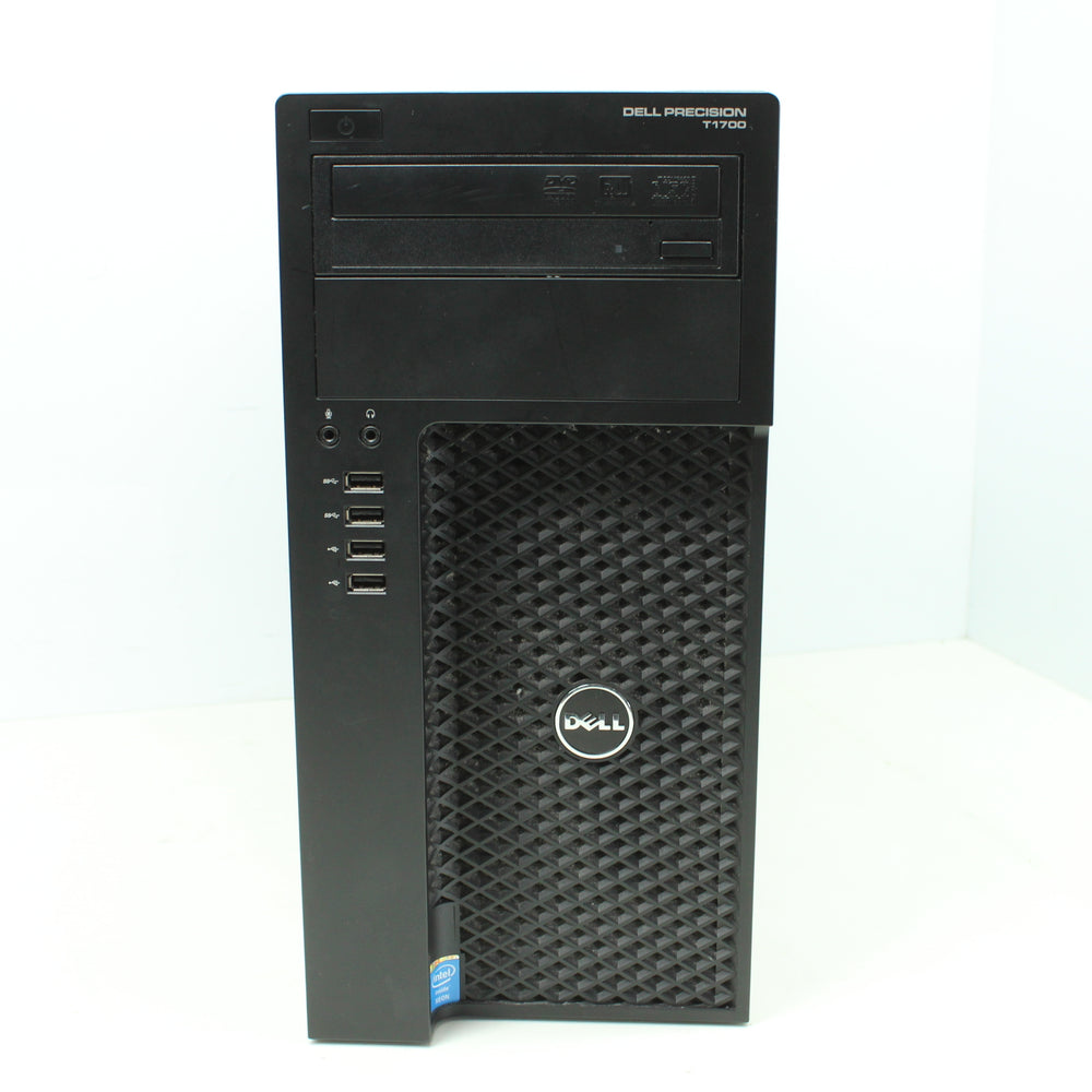 4af15c76fde972783cfcfbbce3b788d1