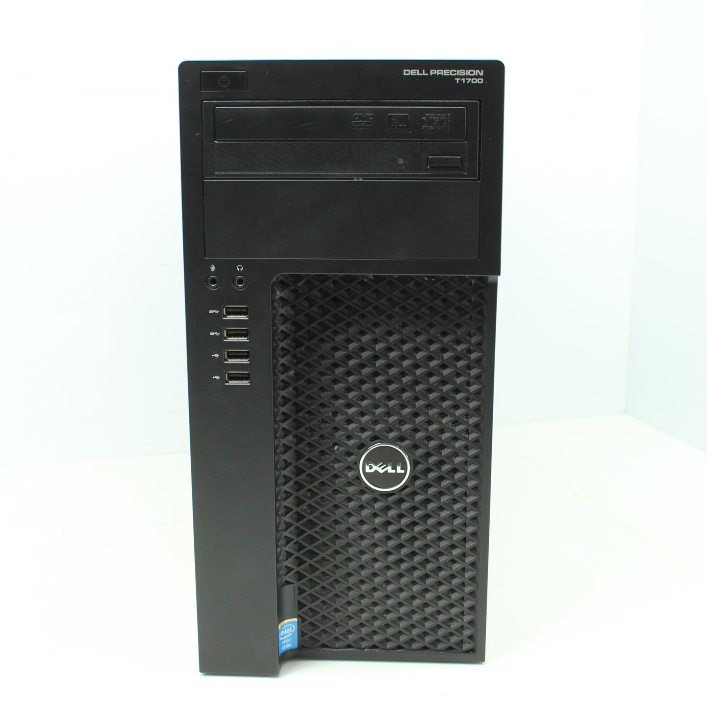 4af15c76fde972783cfcfbbce3b788d1