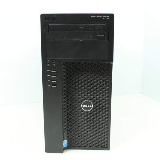 4af15c76fde972783cfcfbbce3b788d1