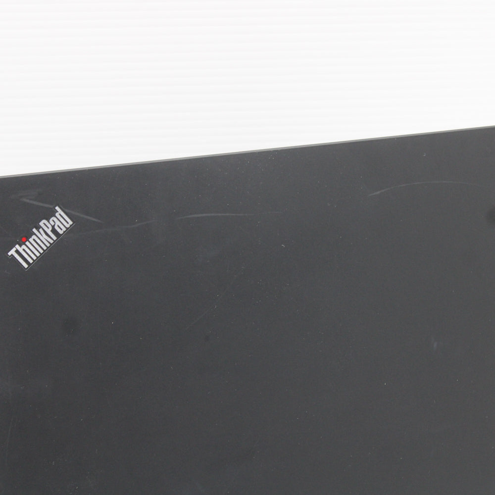 e7d5d12d6093244522fbeffb783691a1