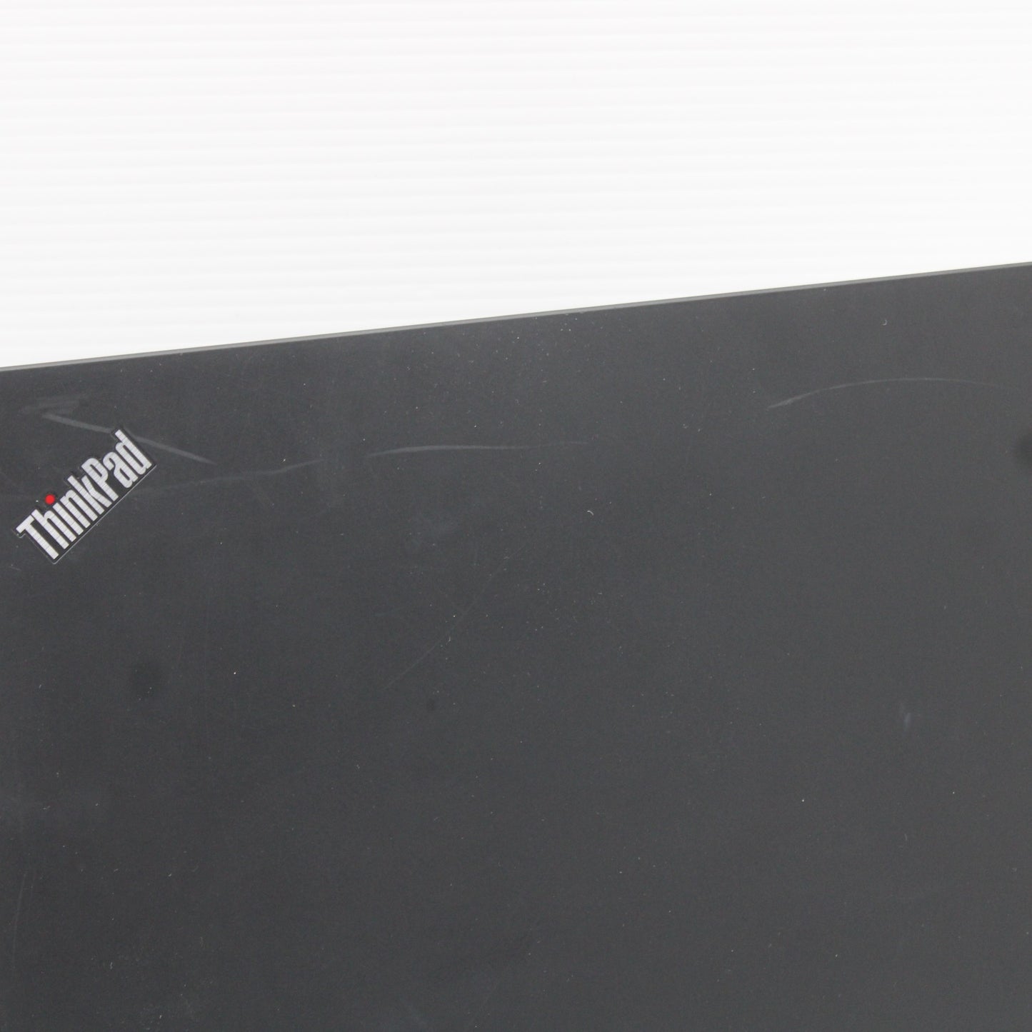 e7d5d12d6093244522fbeffb783691a1