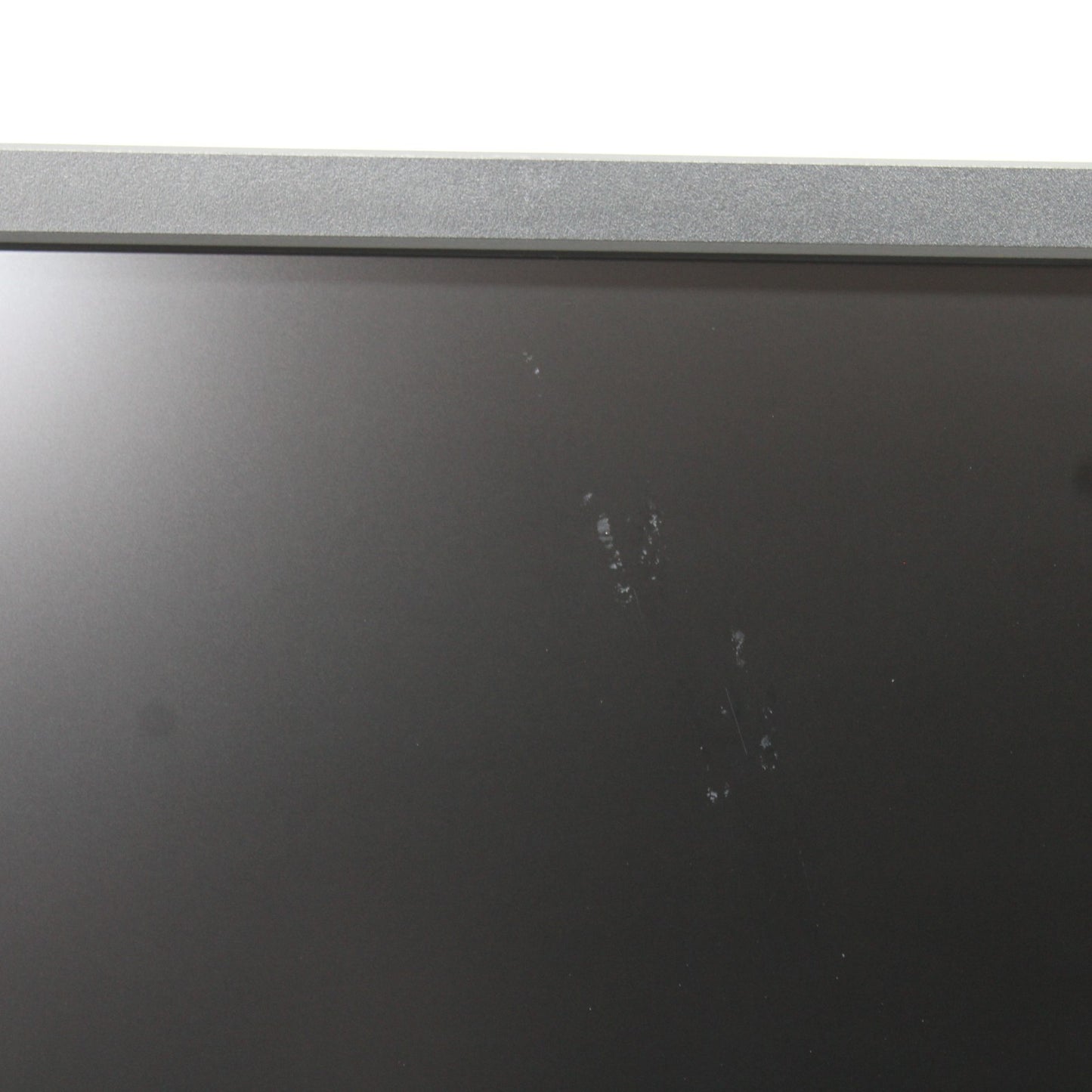 812e824d7e17789ec49f1d0cc6664ee4