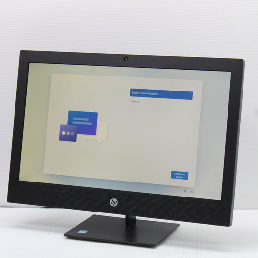 7361d4039ce664407be223a3aa4ecdfa