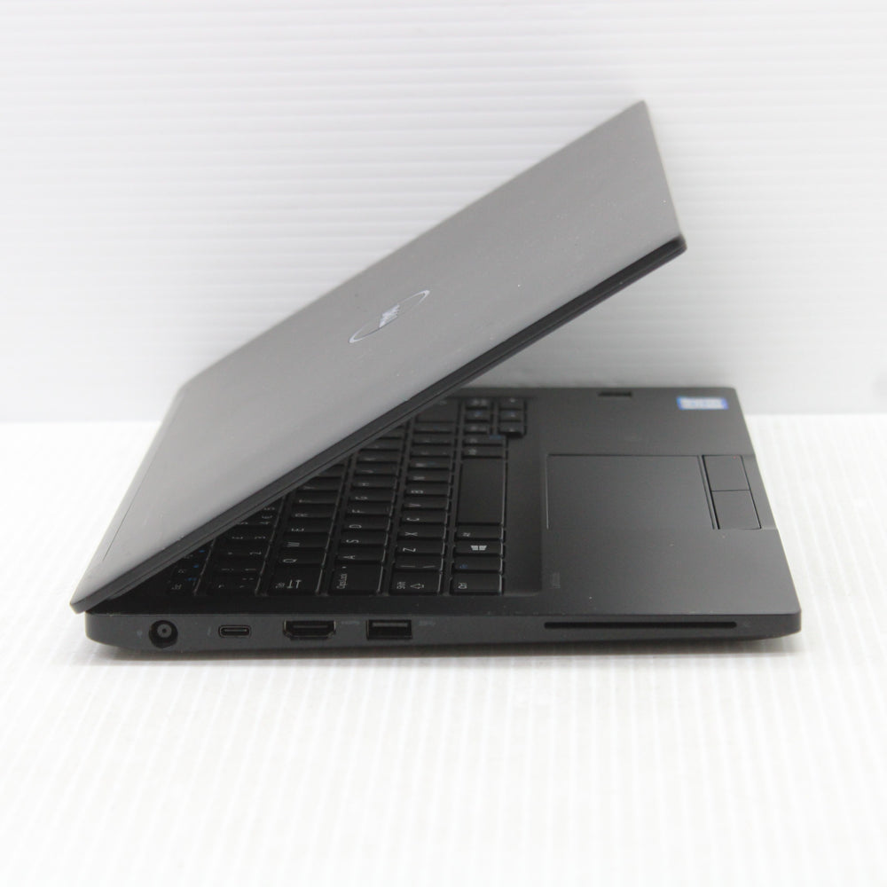 9835074fc67050d7b2453af94b999705