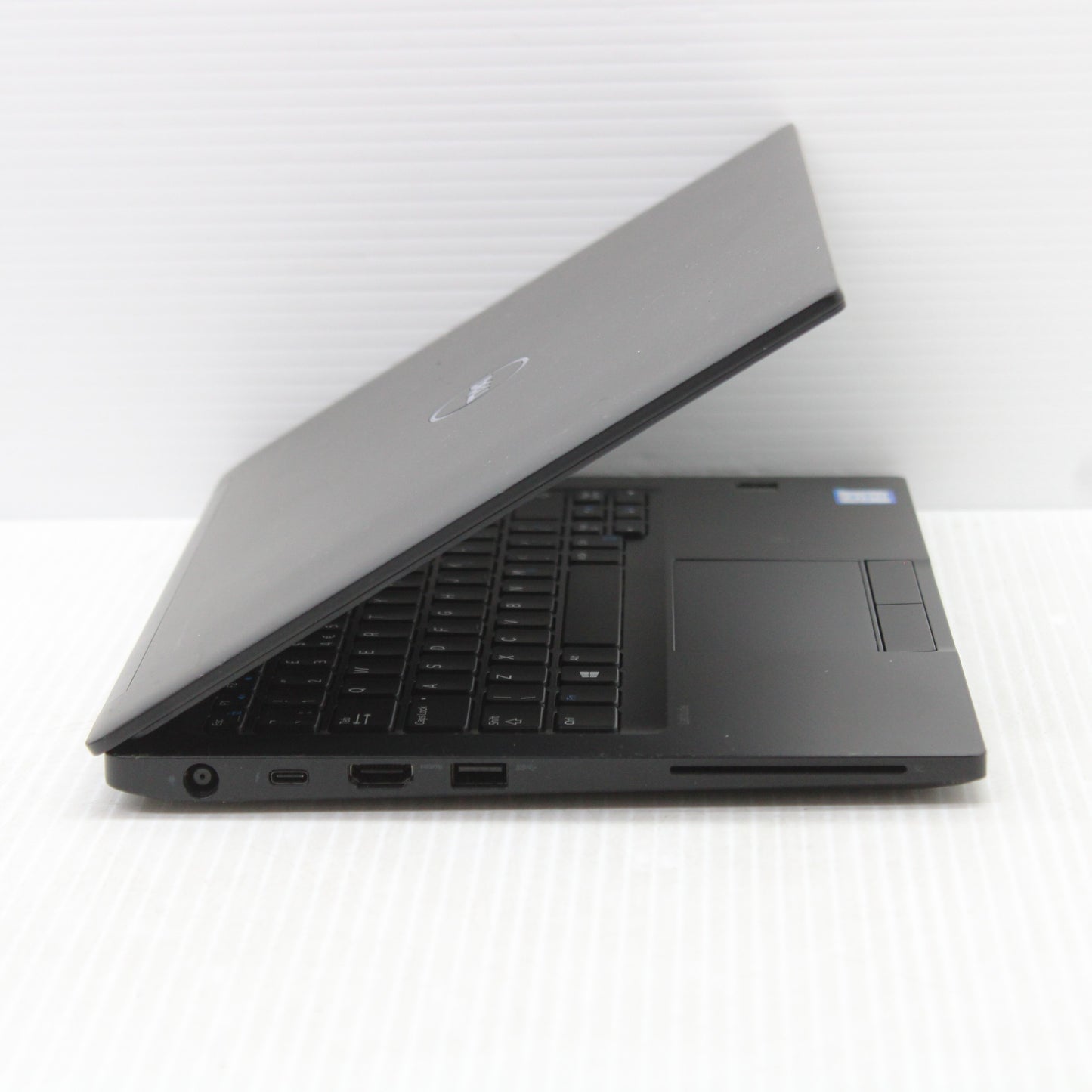 9835074fc67050d7b2453af94b999705