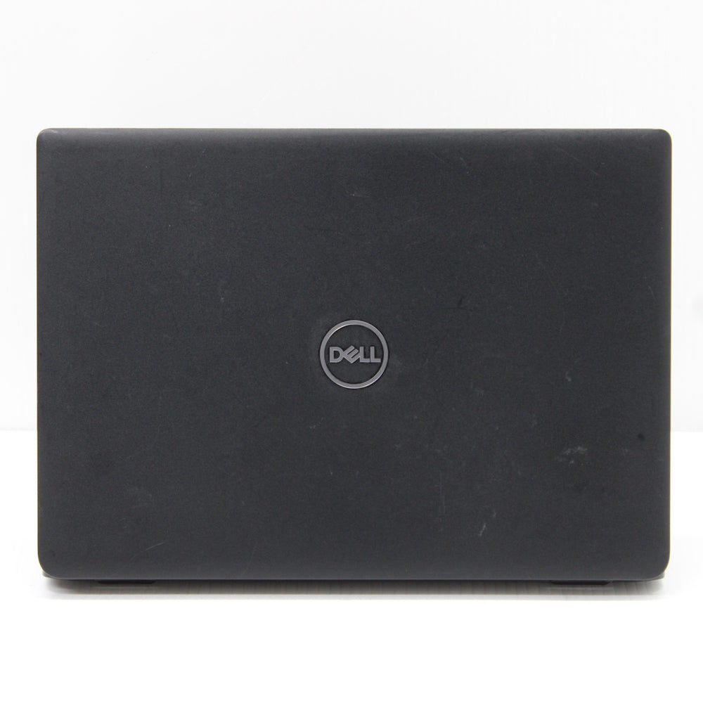 980bc3edabe922ce95ee58fb1876ab99