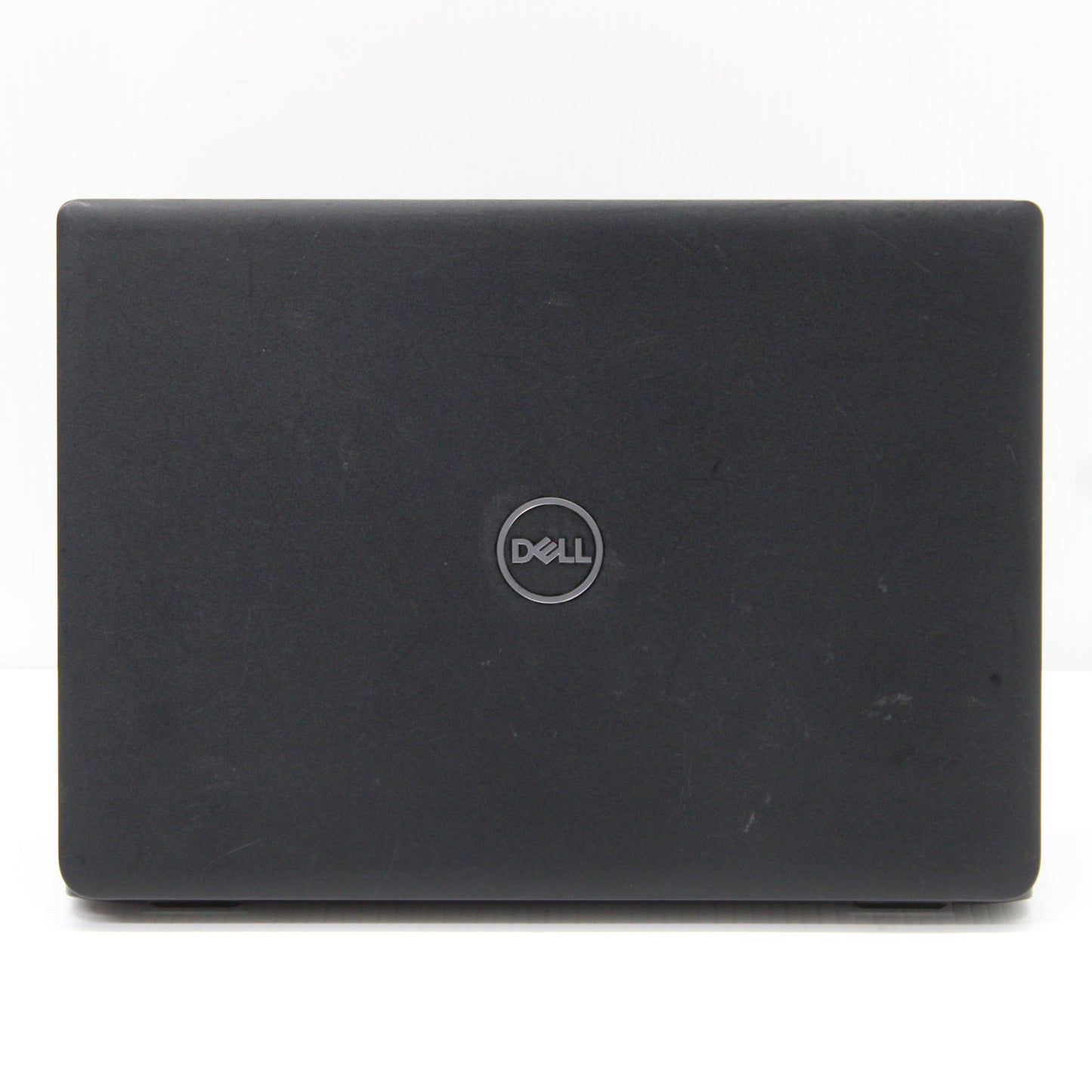 980bc3edabe922ce95ee58fb1876ab99