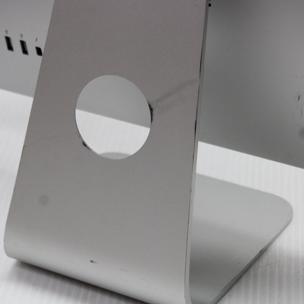 1226de1d8bc3b4f22dce0118efa8de93