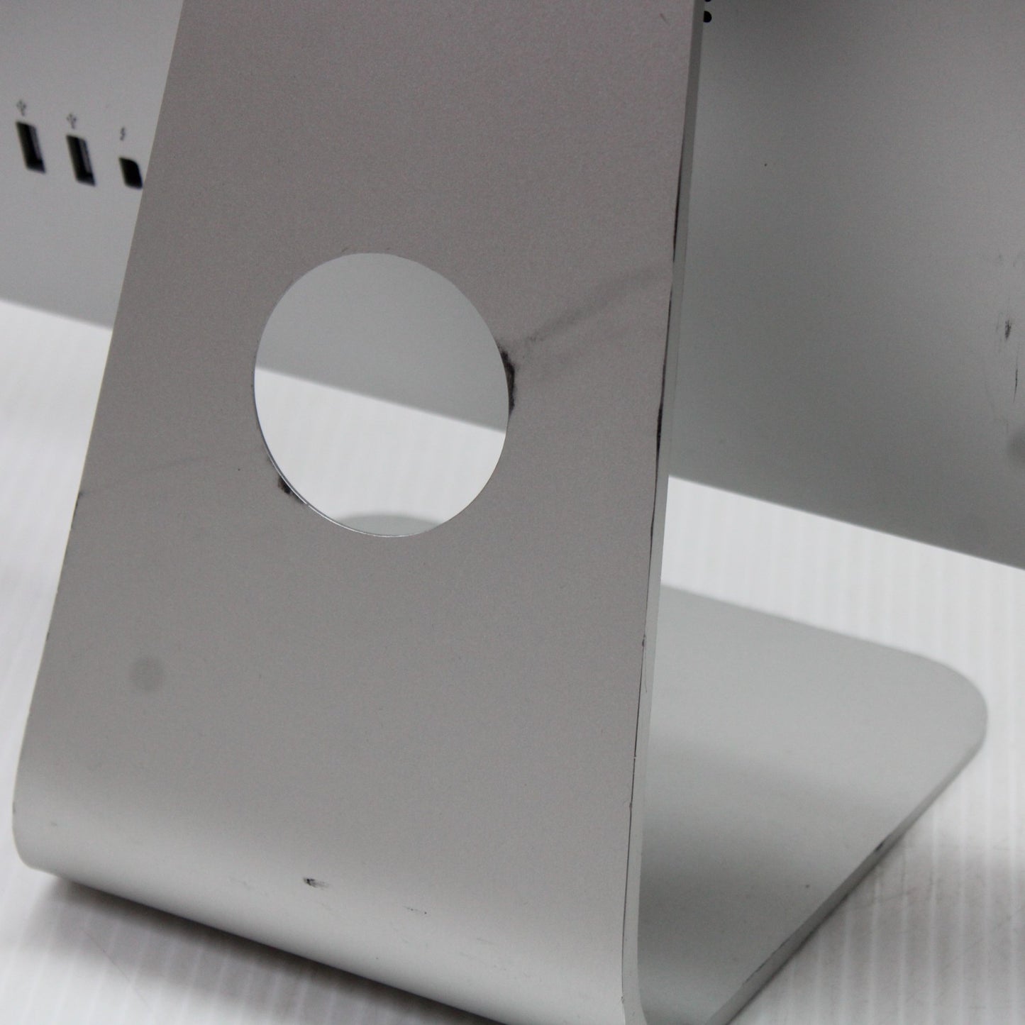 1226de1d8bc3b4f22dce0118efa8de93