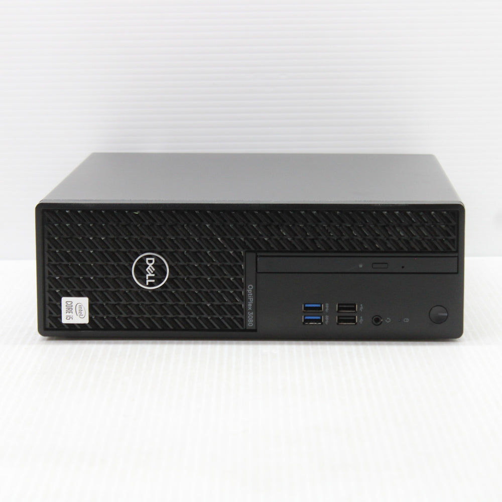 045ba451af3c5218e4d7bb3626e7dd52