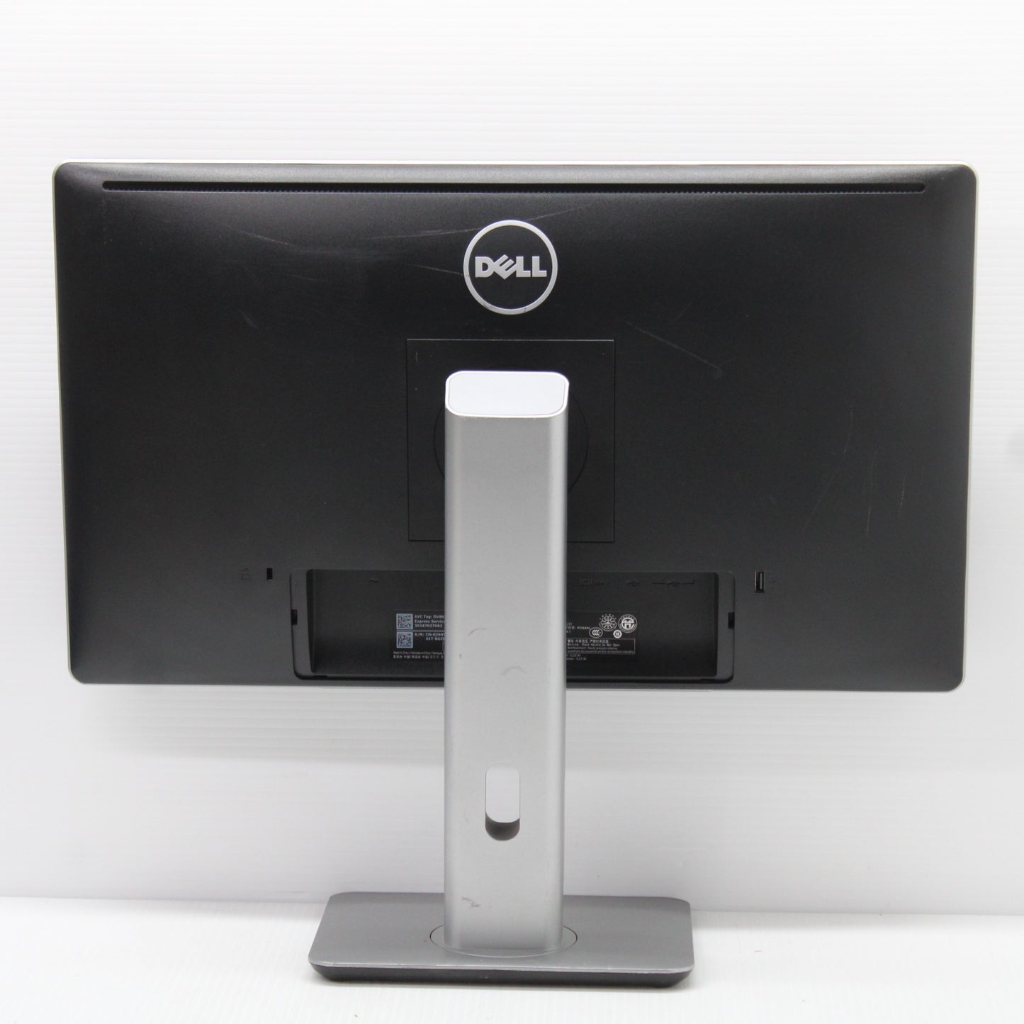 2abd074649c161b9b2ada070d7a19091