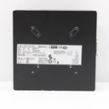4ec778cfd139158c7b4ba3adb5be9947