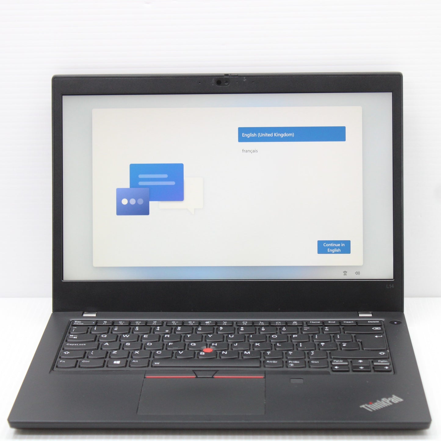 550b1927b1930c5c689d0e922a94b66e