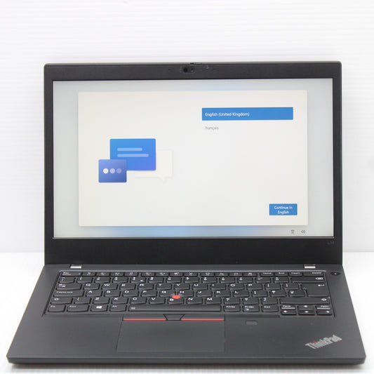 550b1927b1930c5c689d0e922a94b66e