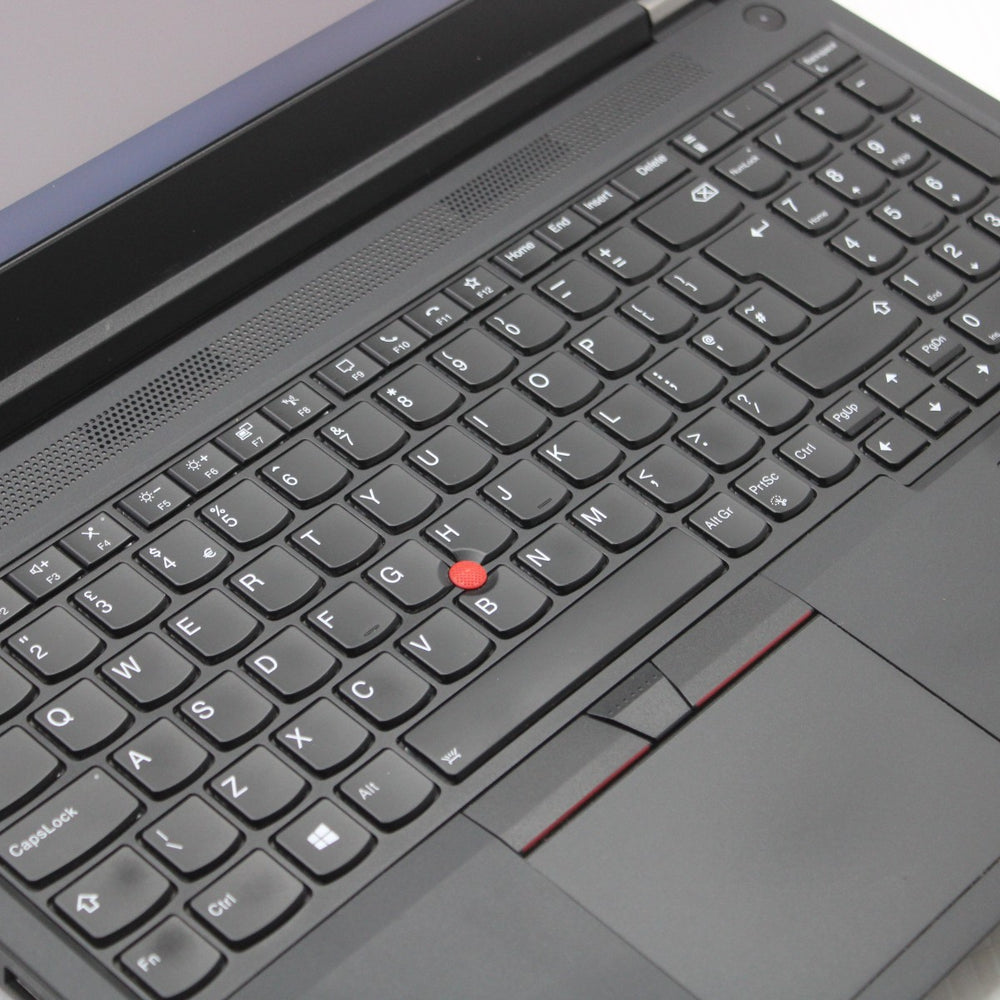 2b4530a1344e28192069d4b9cc129221