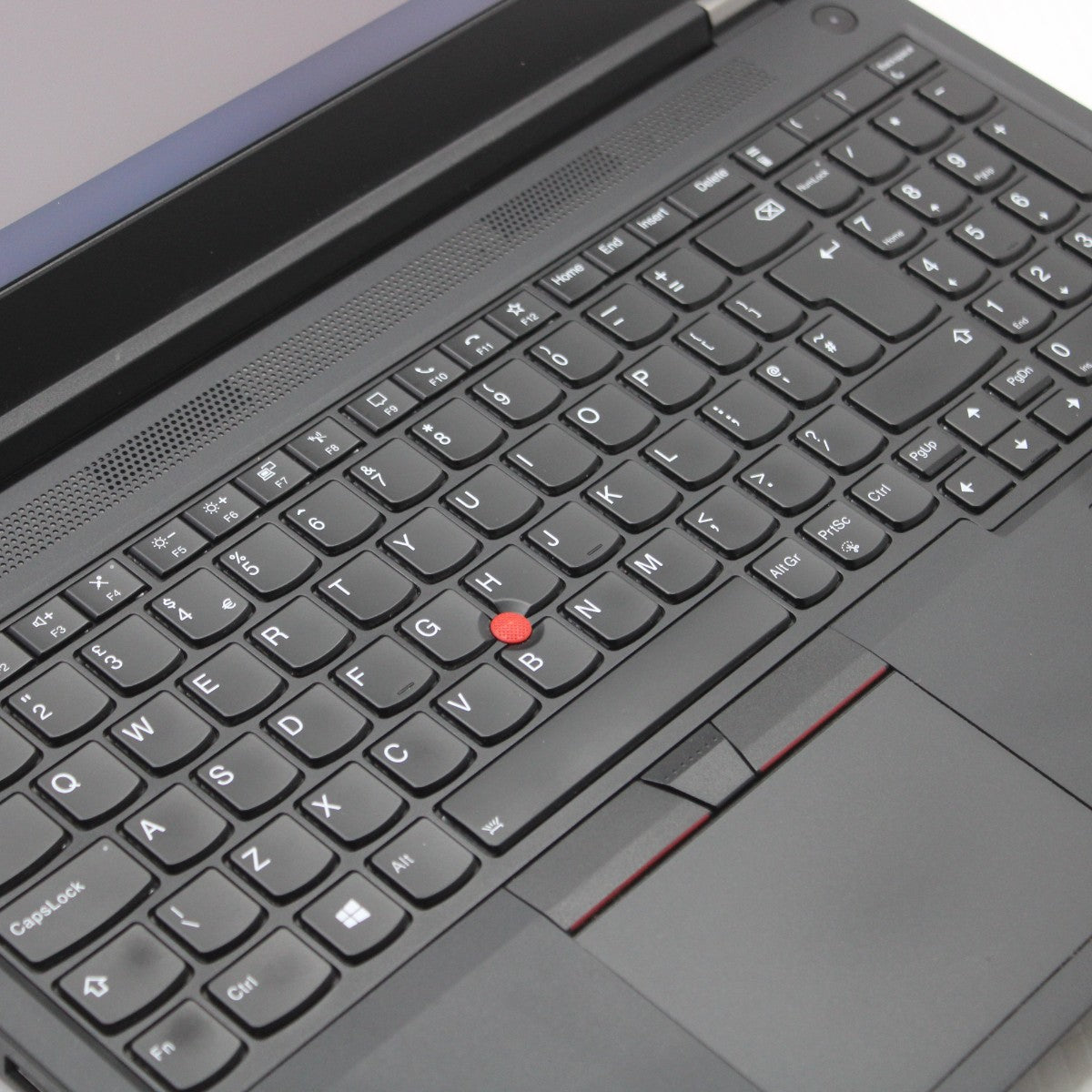 2b4530a1344e28192069d4b9cc129221