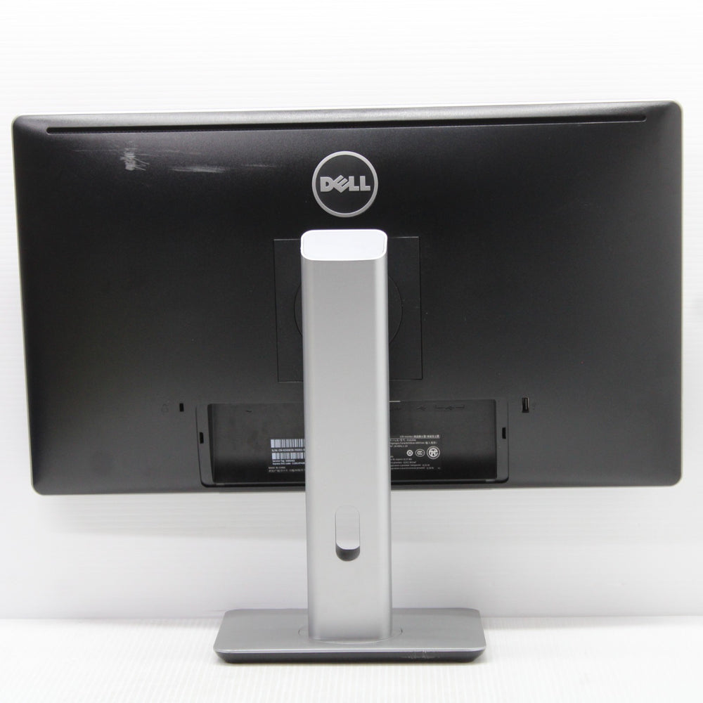 e61a309842891d566724b1482690892e