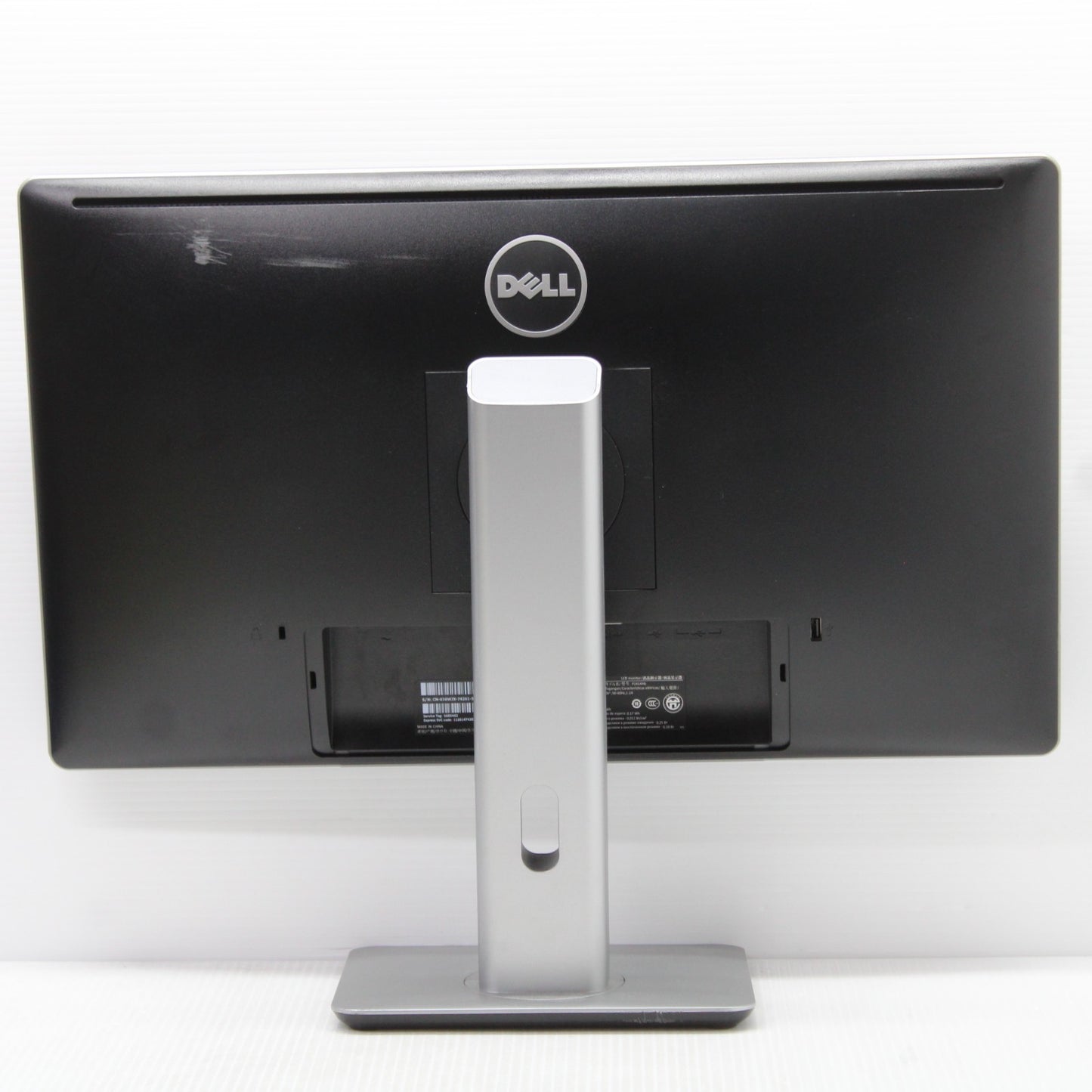 e61a309842891d566724b1482690892e