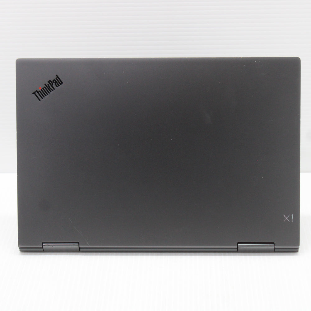 00b24b3628e0b26c41441dc4f6a34c06