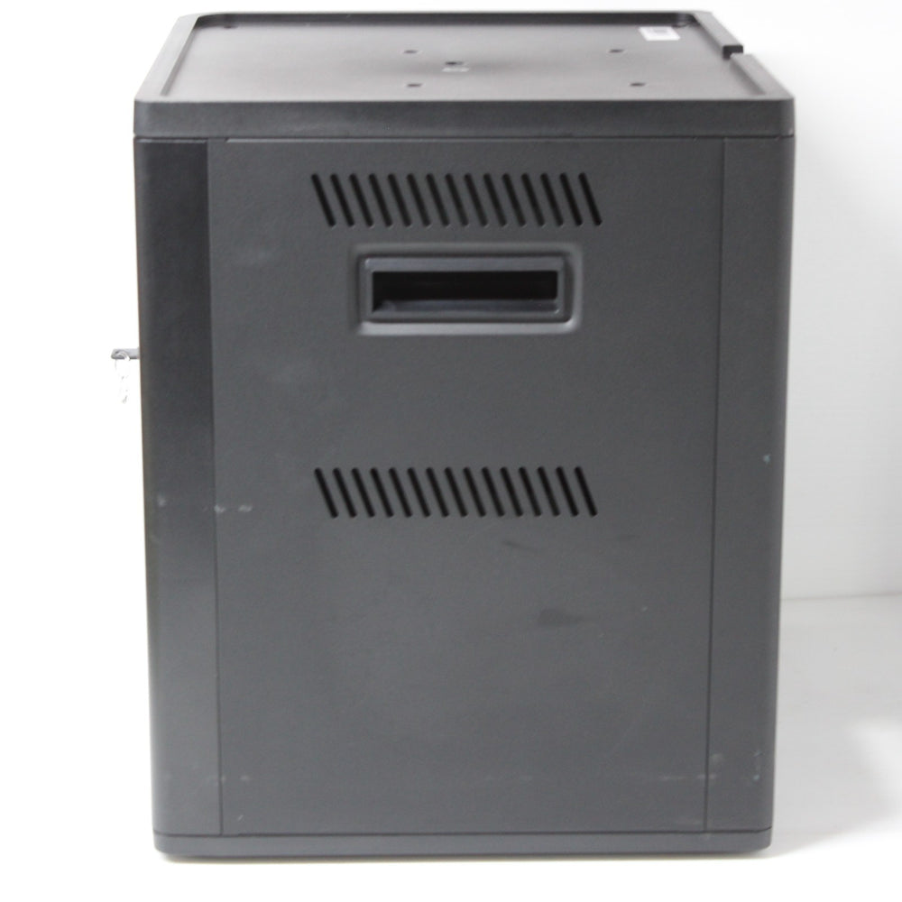 a586e4aec260b418a2e774badead7672