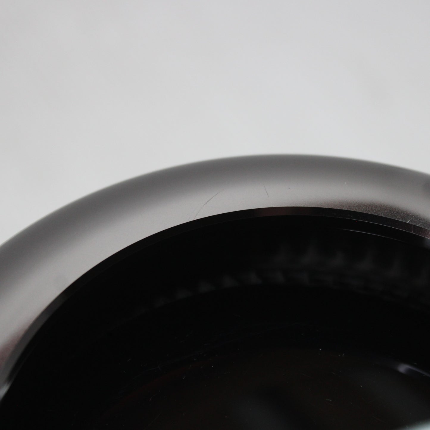 0fc71a91de4000c5f5359a5a7972ad0b