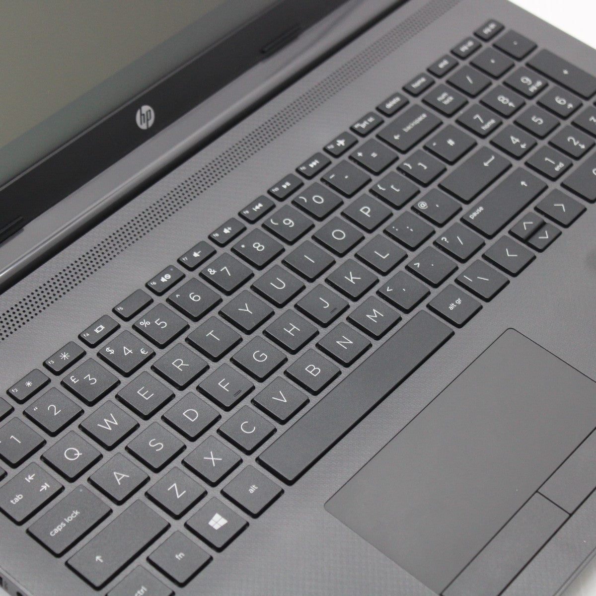 f57263d068a95ec5633398c39033ab6e