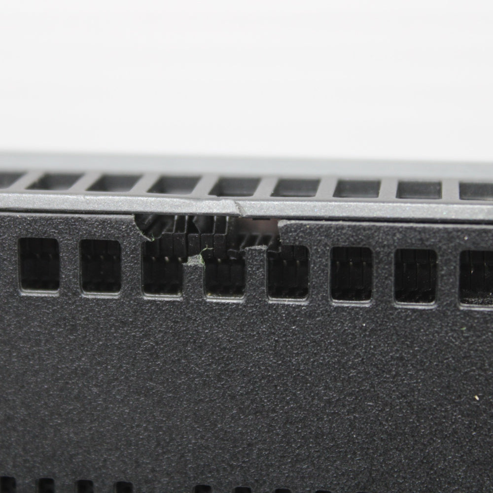 201152a5cec7d7cf8ba1248cc7288a2b