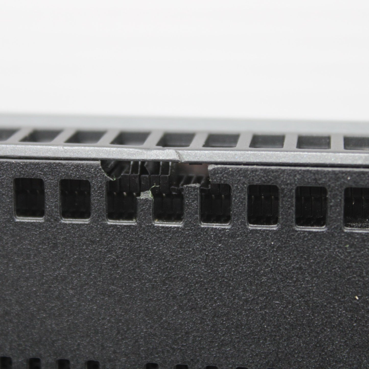 201152a5cec7d7cf8ba1248cc7288a2b