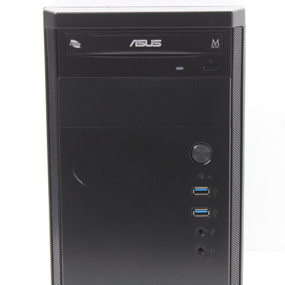 02b8b8a73f279f7f2354ca836c375e9c