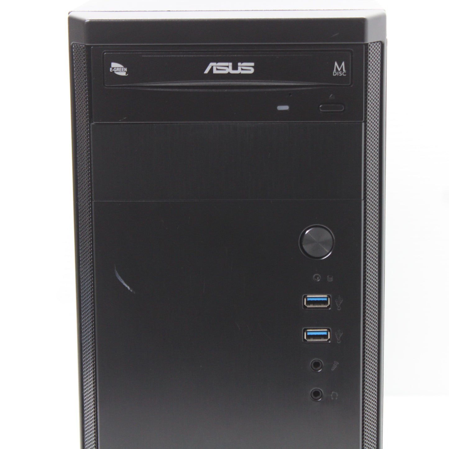 02b8b8a73f279f7f2354ca836c375e9c