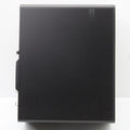 HP 285 G3 Mini Tower PC 8GB RAM 256GB NVMe SSD AMD Ryzen 3 2200G WiFi Working