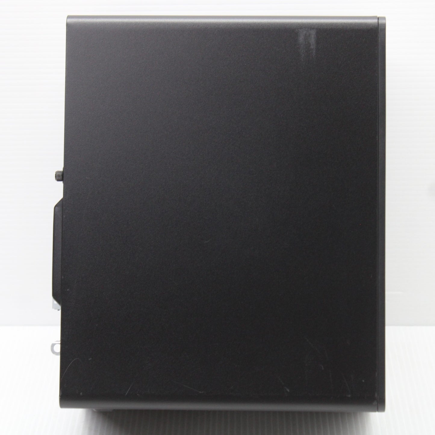 HP 285 G3 Mini Tower PC 8GB RAM 256GB NVMe SSD AMD Ryzen 3 2200G WiFi Working