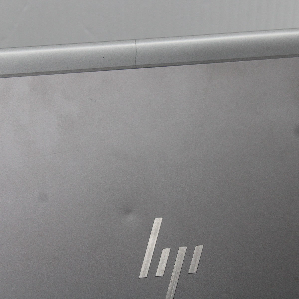 a51c4f67fe0c3f31c6eaf051b0e5f723