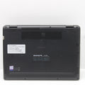 24ff690cb67a70f8a2024198a83439c6