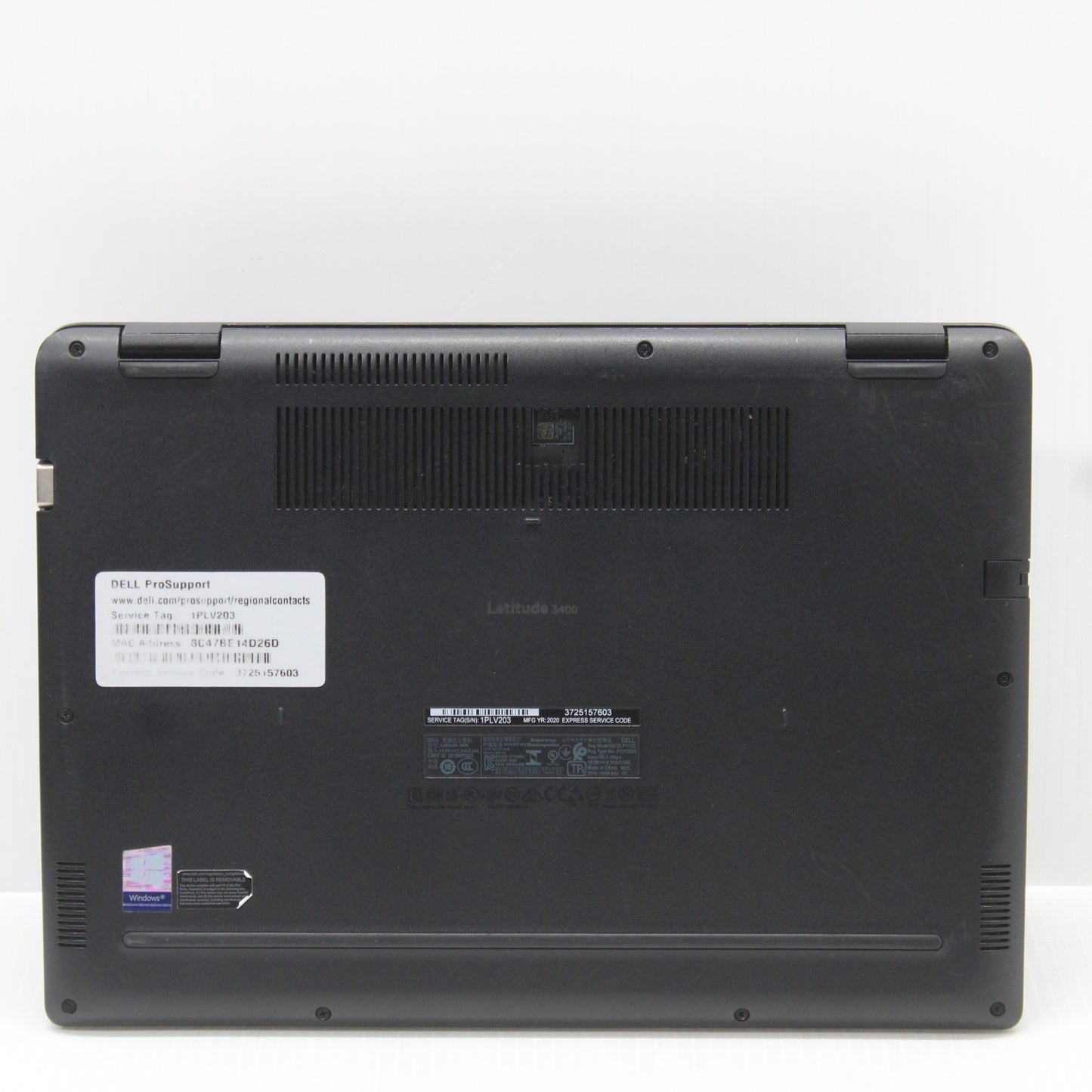 24ff690cb67a70f8a2024198a83439c6