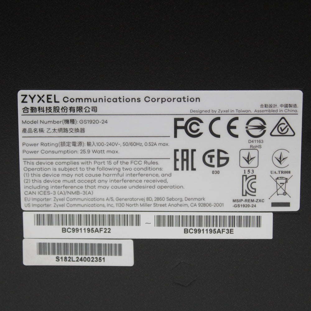 0516681002b9f6df4c8bef6317521344