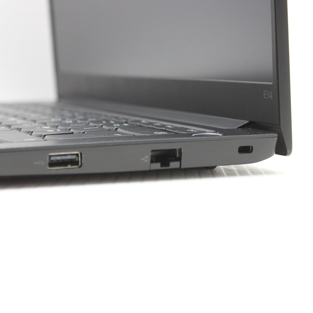 ab74ff3ddb5f49423e4d424b8d20969b