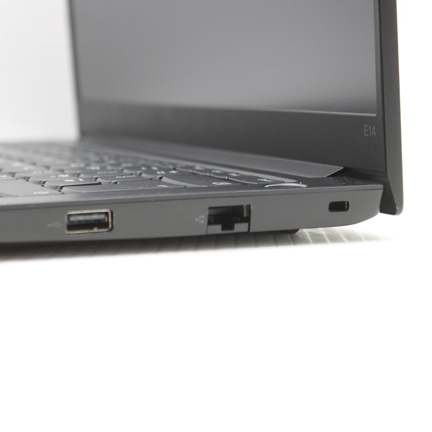 ab74ff3ddb5f49423e4d424b8d20969b