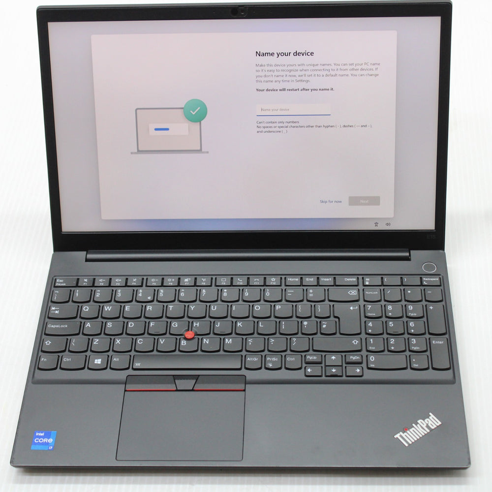 cd661932cdb0332171a7169dd82e2f64