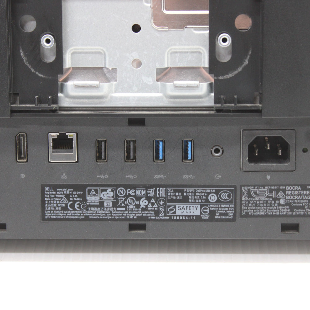 5eeb9eb4901097a669cf39ba68f37f36