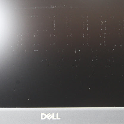 18bf1481c3aa49082ae66e4c7cd5252f