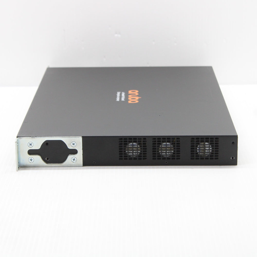 62014be945e5785362b895e45905c45b