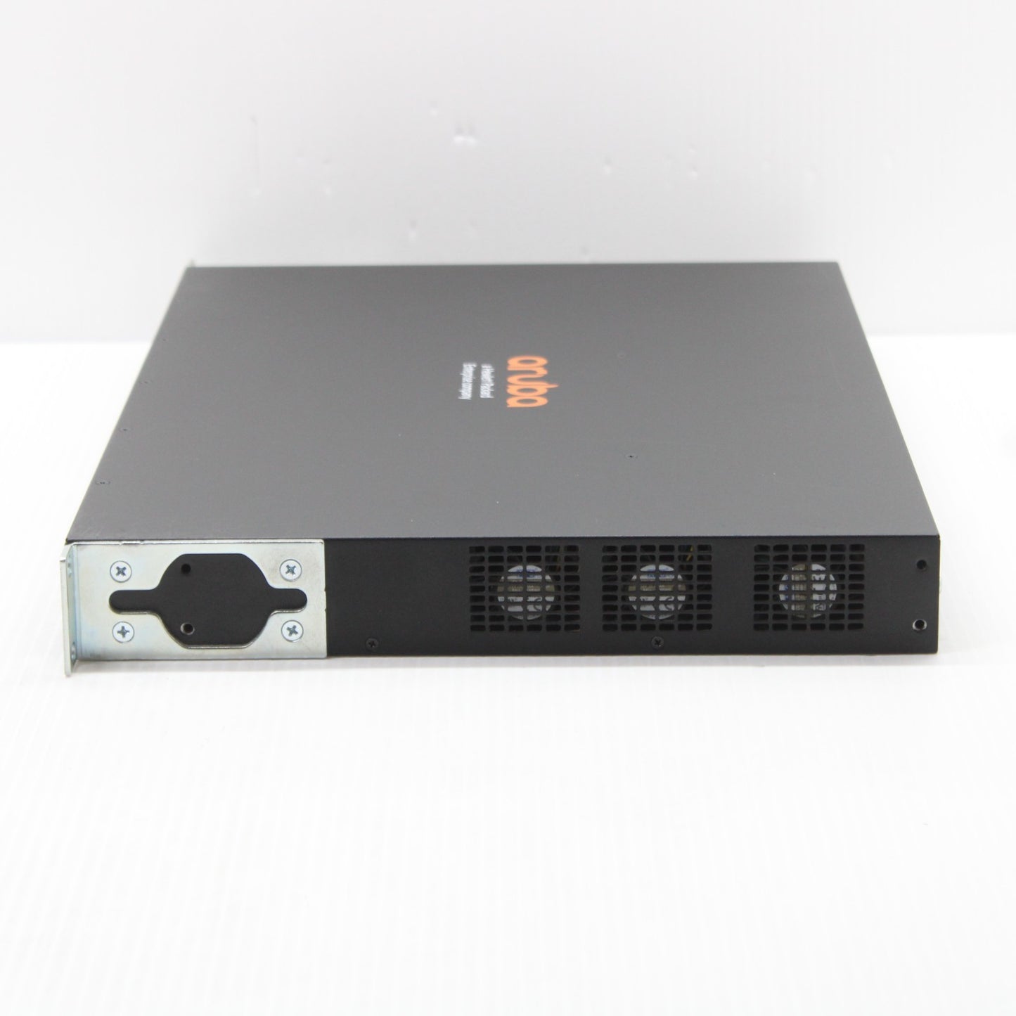 62014be945e5785362b895e45905c45b