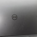 72e09ae66e593b4b83dbb123fd93ec23