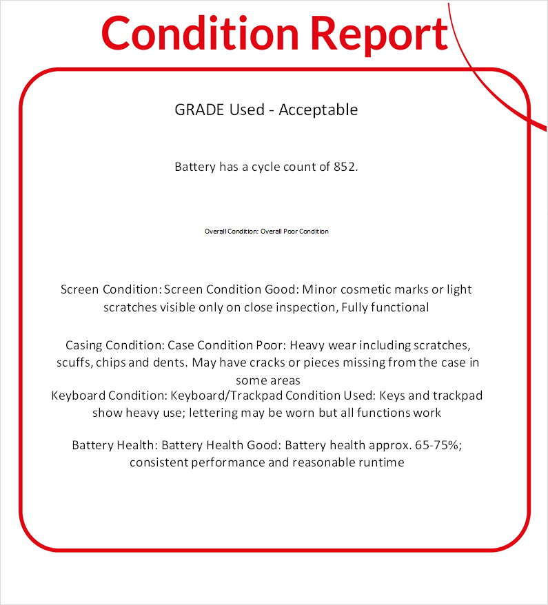 89484c9f05dd8961d60f79b4a03ff0f1