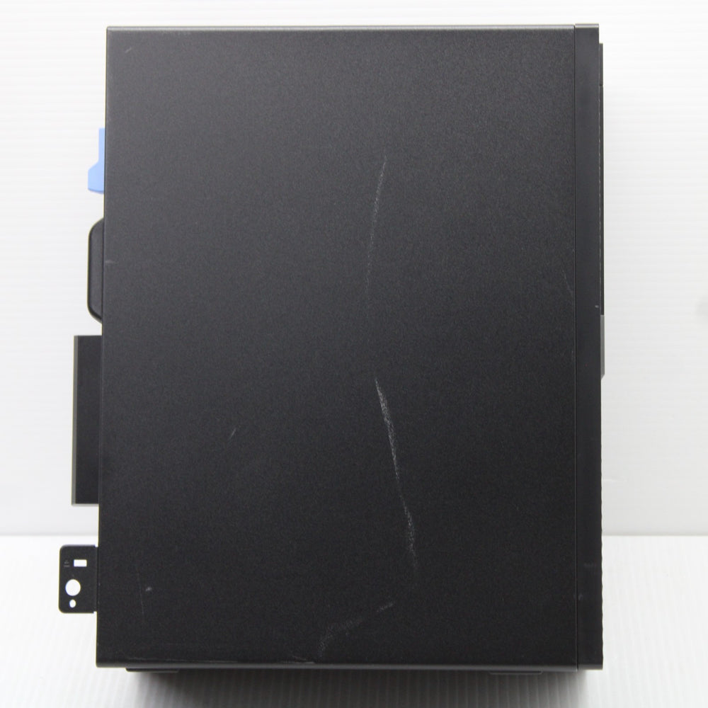 ea3c7002e6a0fe1a50ebd1fbe5543a19