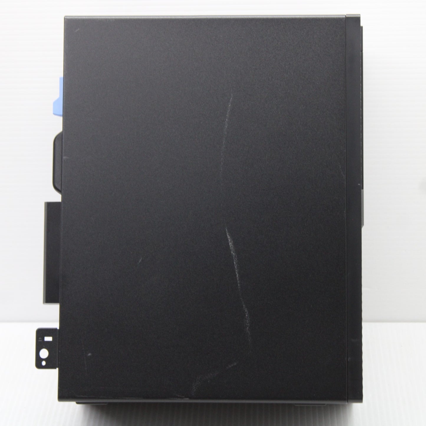 ea3c7002e6a0fe1a50ebd1fbe5543a19
