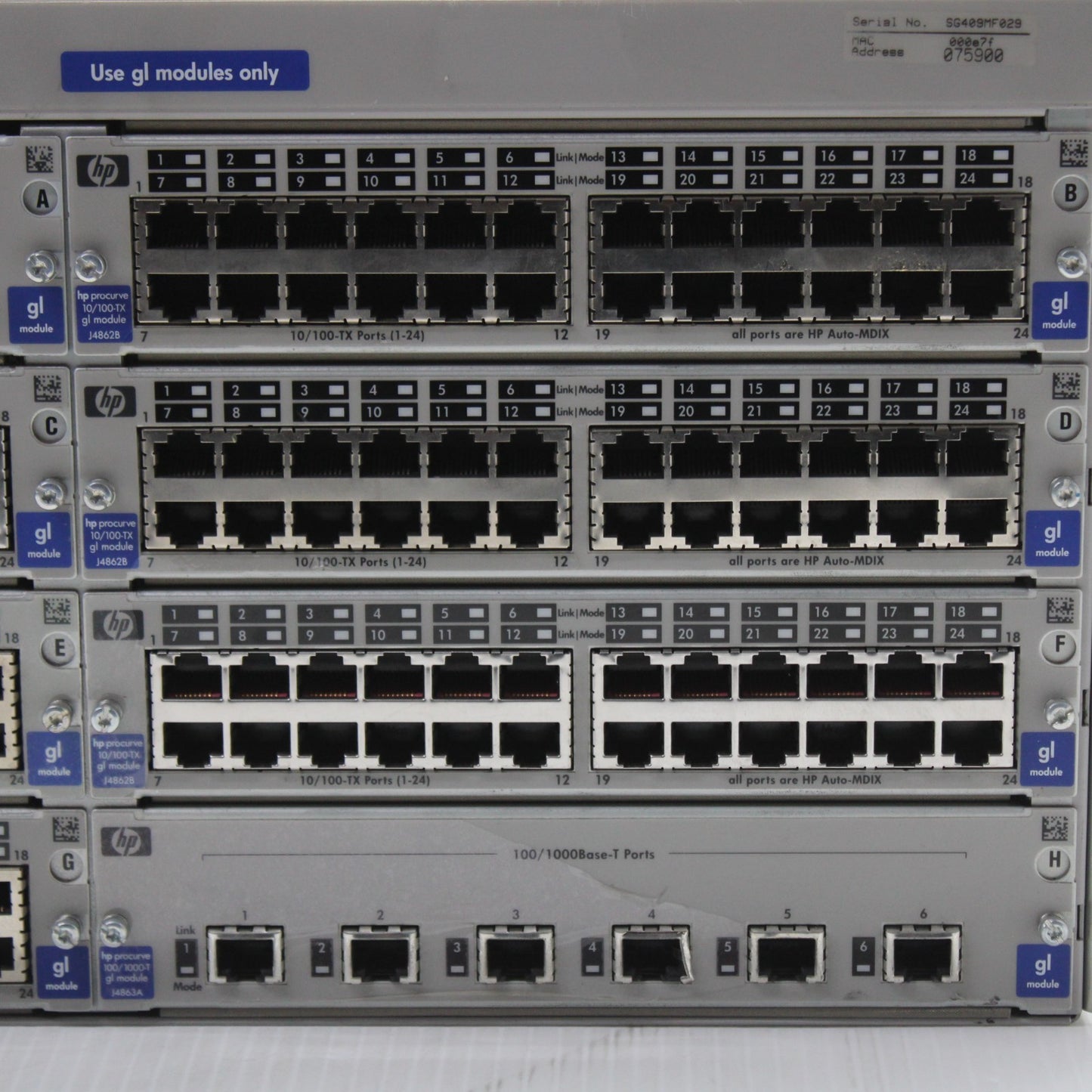 7b864faacd0841a87fe0d61d3fc04851